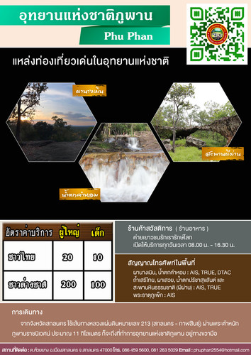64 mnre national park SNK phu phan.jpg