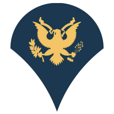 specialist preview rev 1.png