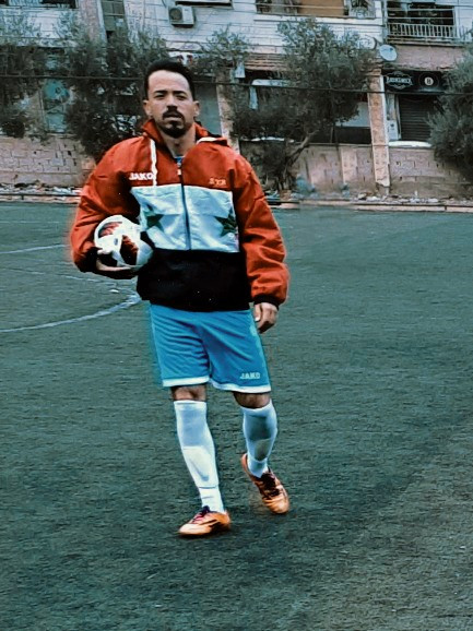 PicsArt 06 16 01.11.11.jpg