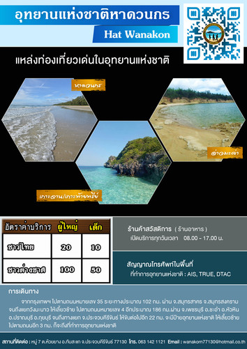 64 mnre national park PKN hat wanakon.jpg
