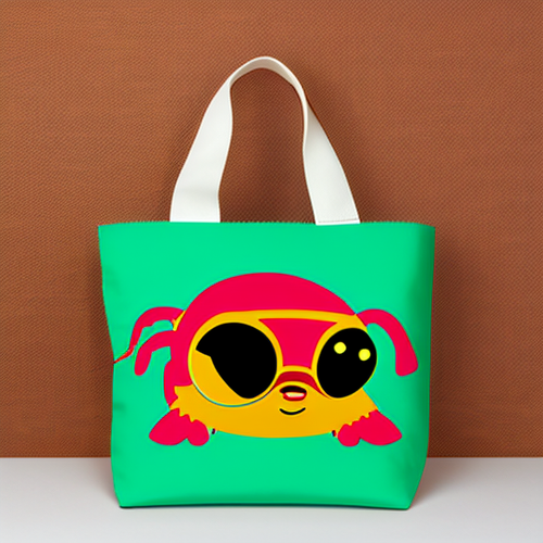 845e9a1e d649 447a 8f0d 8bb4ce506fa1.png