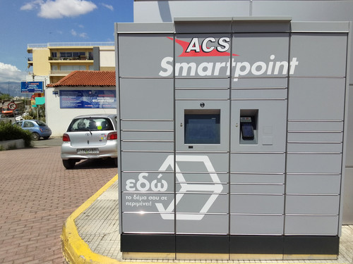 IMG 20230527 143959.jpg