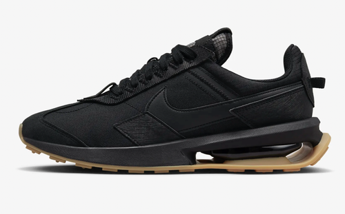 scr 2023 05 27 14 42 03.png