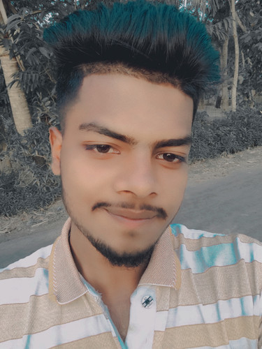 Snapchat 464594908.jpg