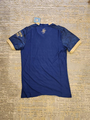 IMG 20230527 113107 816.jpg