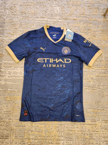 IMG 20230527 113110 581.jpg