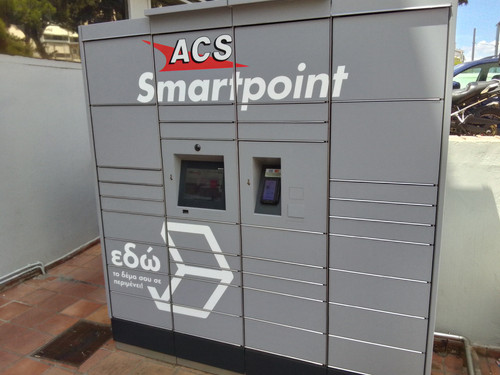 IMG 20230527 141338 HDR.jpg