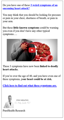 Screenshot 2023 05 08 at 12 57 04 Screenshot.png