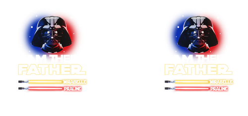 11MGDT 11oz Black Ceramic Mug ( Made in US ).png