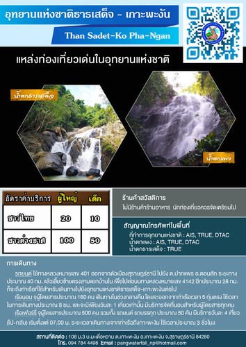 64 mnre national park SNI than sadet.jpg