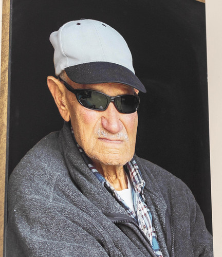 Giuseppe Torcasio Portrait.jpg