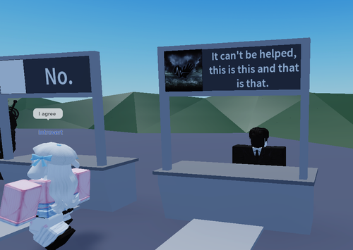 Screenshot at May 27 14 10 38.png