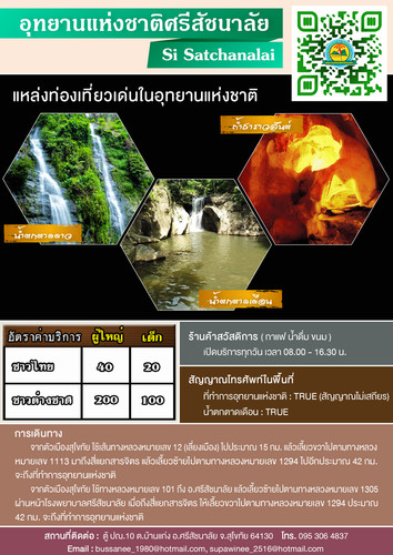 64 mnre national park STI si satchanalai.jpg