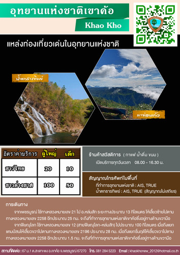 64 mnre national park PNB khao kho.jpg