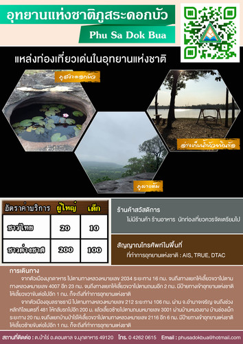 64 mnre national park MDH phu sa dok bua.jpg
