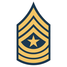 sergeant major preview rev 1.png