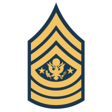 sergeant major of the army preview rev 1.png