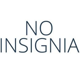 private noimage preview rev 1.png