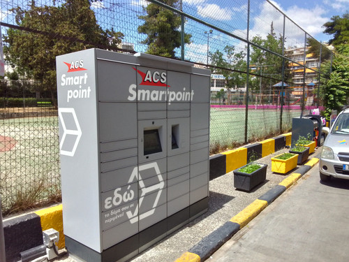 IMG 20230527 142941 HDR.jpg