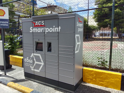 IMG 20230527 142921 HDR.jpg