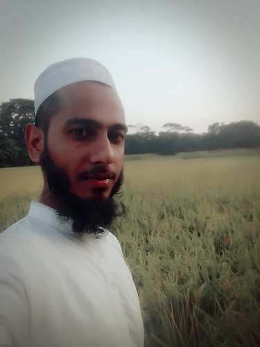 MYXJ 20230502175715 fast.jpg