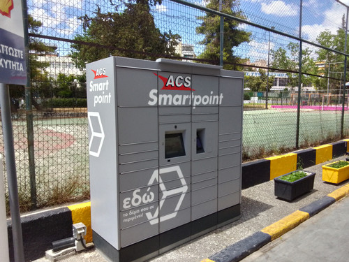 IMG 20230527 142937 HDR.jpg