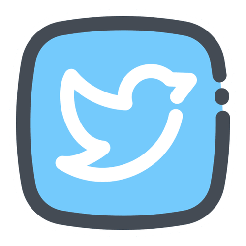twitter.png
