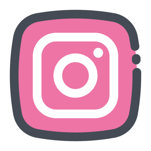 instagram.png
