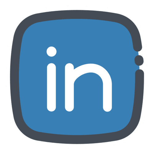 linkedin.png