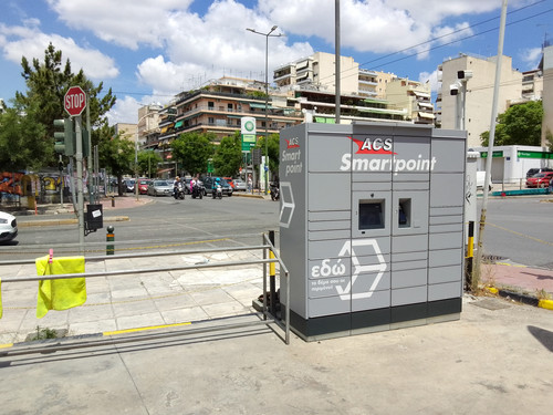 IMG 20230527 135625.jpg