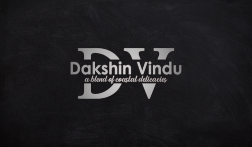 Untitled design (6).png