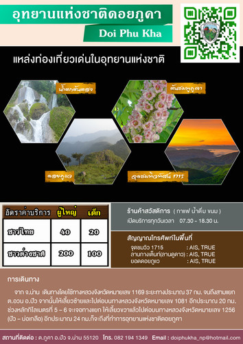 64 mnre national park NAN doi phu kha.jpg
