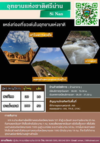64 mnre national park NAN si nan.jpg