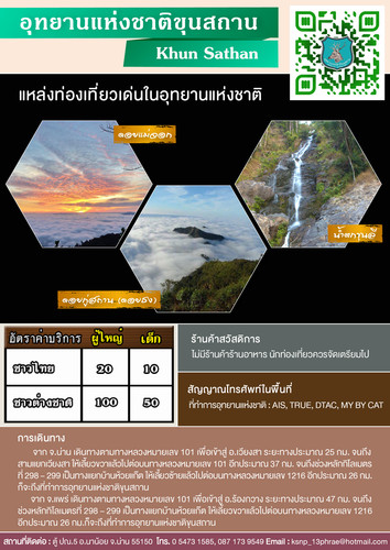 64 mnre national park NAN khun sathan.jpg