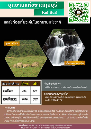 64 mnre national park PKN kui buri.jpg