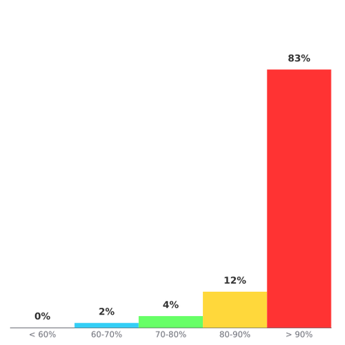 fbe93a5f708c.png