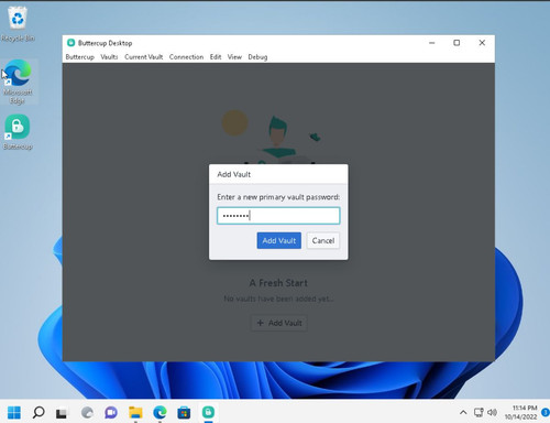 bcup add password to vault.jpg