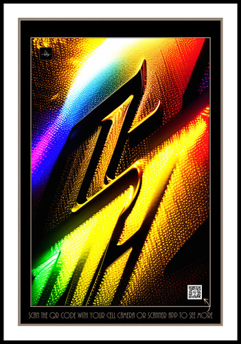 wonder 1685563553068 copy 2.jpg