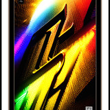 wonder 1685563553068 copy 2
