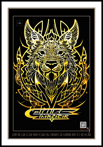 wonder 1685563050394 copy 2.jpg