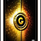 wonder 1685562342880 copy 2