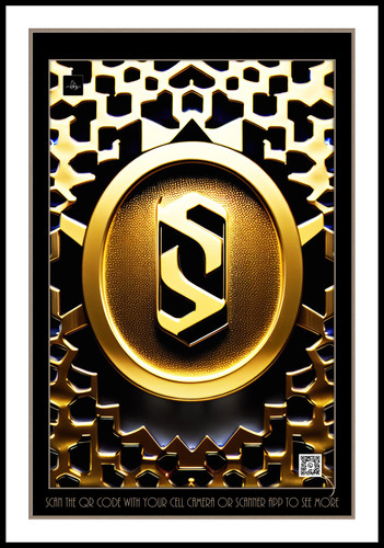 wonder 1685562358386 copy 2.jpg