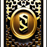 wonder 1685562358386 copy 2