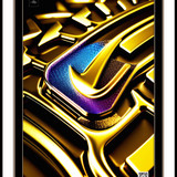 wonder 1685563465233 copy 2