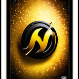 wonder 1685563450355 copy 2