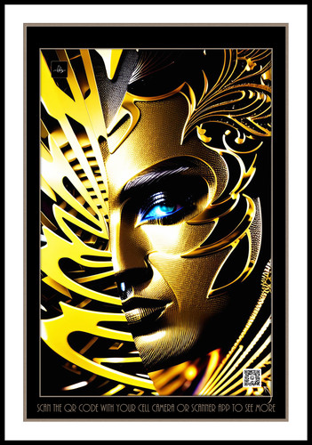 wonder 1685563071652 copy 2.jpg