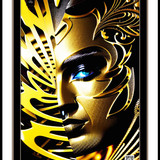 wonder 1685563071652 copy 2