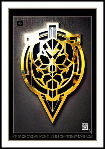 wonder 1685563122058 copy 2.jpg