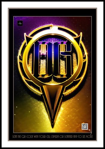 wonder 1685562542014 copy 2.jpg