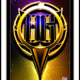 wonder 1685562542014 copy 2